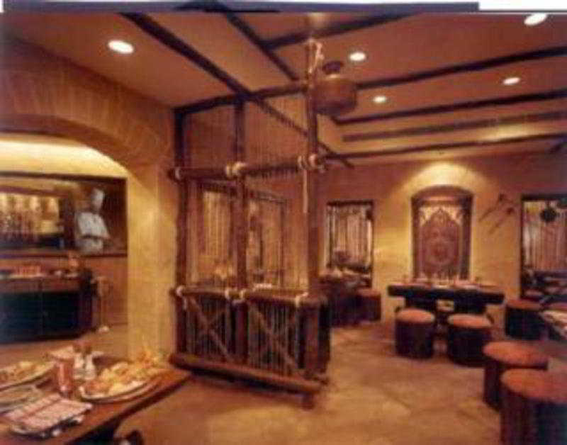 Welcomhotel By Itc Hotels, Cathedral Road, Chennai Esterno foto
